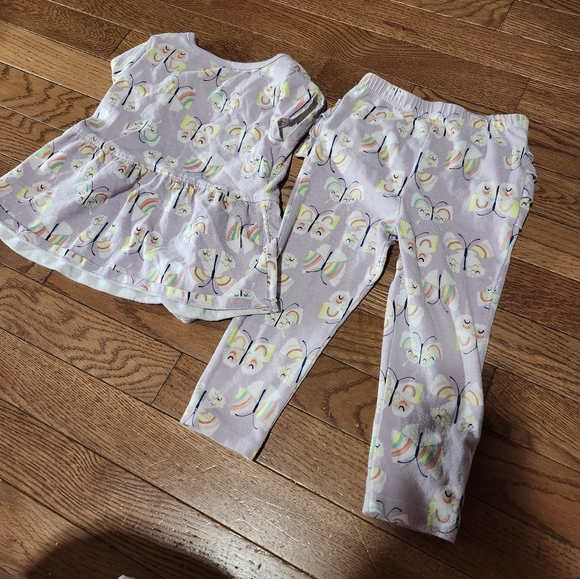 18-24 months girls clothes - Picture 9 of 16